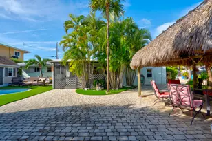 150 Azalea St, Tavernier, FL 33070 - Photo 12