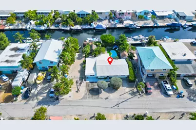 150 Azalea Street, Tavernier, FL 33070 - Photo 70