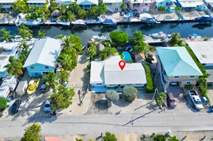 150 Azalea St, Tavernier, FL 33070 - Photo 70