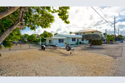 150 Azalea Street, Tavernier, FL 33070 - Photo 8