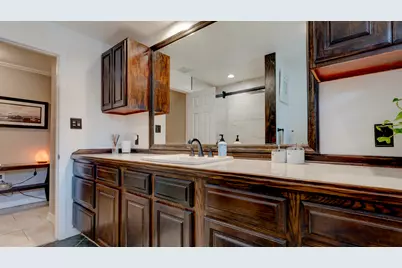 150 Azalea Street, Tavernier, FL 33070 - Photo 44