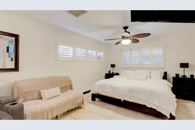 150 Azalea Street, Tavernier, FL 33070 - Photo 62