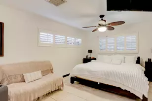 150 Azalea St, Tavernier, FL 33070 - Photo 62