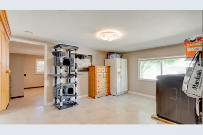 150 Azalea Street, Tavernier, FL 33070 - Photo 40