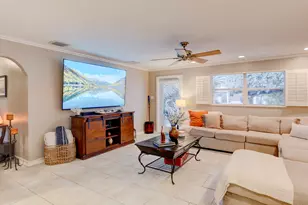 150 Azalea St, Tavernier, FL 33070 - Photo 16