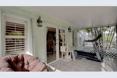 150 Azalea Street, Tavernier, FL 33070 - Photo 38