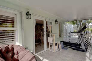 150 Azalea St, Tavernier, FL 33070 - Photo 38