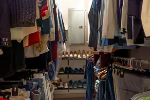 150 Azalea St, Tavernier, FL 33070 - Photo 50