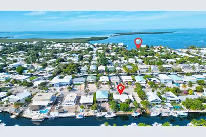150 Azalea Street, Tavernier, FL 33070 - Photo 18