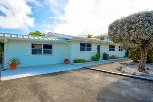 150 Azalea St, Tavernier, FL 33070 - Photo 58