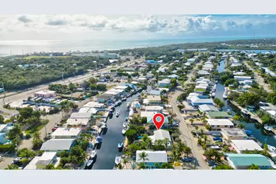 150 Azalea Street, Tavernier, FL 33070 - Photo 66