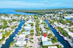 150 Azalea St, Tavernier, FL 33070 - Photo 20