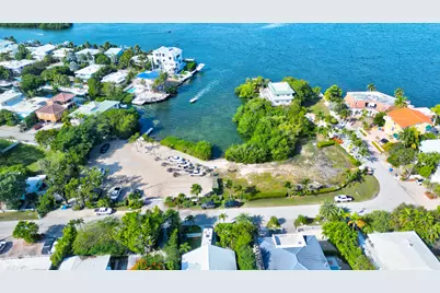 150 Azalea Street, Tavernier, FL 33070 - Photo 46