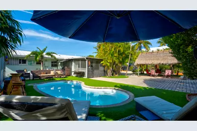 150 Azalea Street, Tavernier, FL 33070 - Photo 54