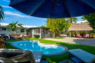 150 Azalea St, Tavernier, FL 33070 - Photo 54