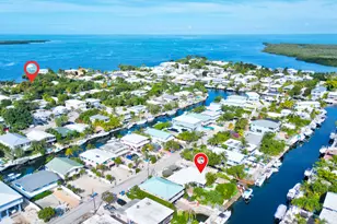 150 Azalea St, Tavernier, FL 33070 - Photo 64