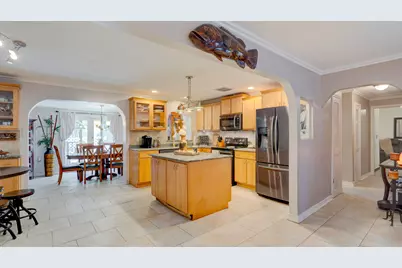 150 Azalea Street, Tavernier, FL 33070 - Photo 36