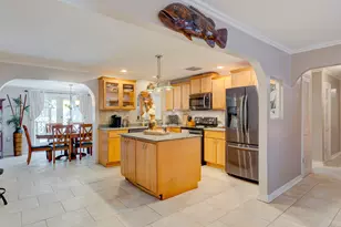 150 Azalea St, Tavernier, FL 33070 - Photo 36