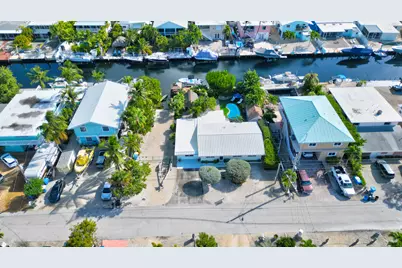 150 Azalea Street, Tavernier, FL 33070 - Photo 68