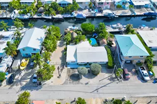 150 Azalea St, Tavernier, FL 33070 - Photo 68