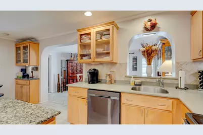 150 Azalea Street, Tavernier, FL 33070 - Photo 30