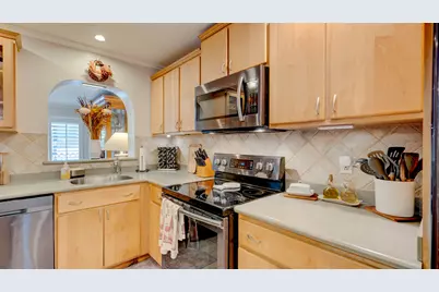 150 Azalea Street, Tavernier, FL 33070 - Photo 32