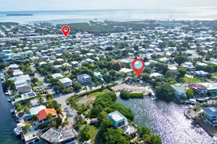 150 Azalea St, Tavernier, FL 33070 - Photo 14