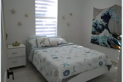 1553 Sunrise Drive, Big Pine, FL 33043 - Photo 42