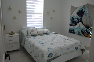 1553 Sunrise Dr, Big Pine, FL 33043 - Photo 42