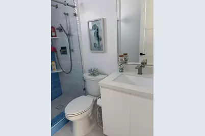 1553 Sunrise Drive, Big Pine, FL 33043 - Photo 18