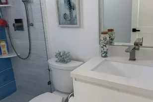 1553 Sunrise Dr, Big Pine, FL 33043 - Photo 18