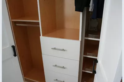 1553 Sunrise Drive, Big Pine, FL 33043 - Photo 86