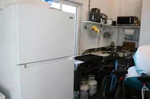 1553 Sunrise Dr, Big Pine, FL 33043 - Photo 98