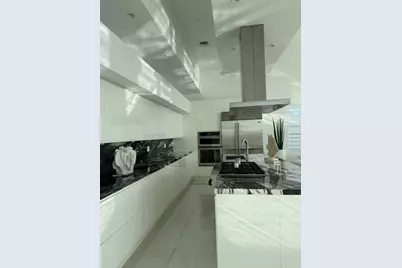 1553 Sunrise Drive, Big Pine, FL 33043 - Photo 10