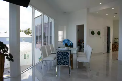 1553 Sunrise Drive, Big Pine, FL 33043 - Photo 20