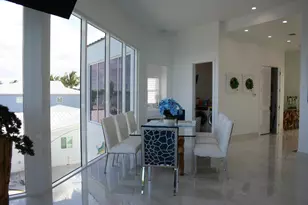 1553 Sunrise Dr, Big Pine, FL 33043 - Photo 20