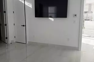 1553 Sunrise Dr, Big Pine, FL 33043 - Photo 56