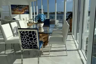 1553 Sunrise Dr, Big Pine, FL 33043 - Photo 22