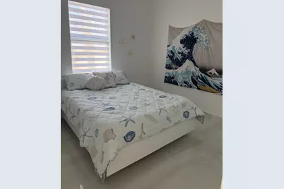 1553 Sunrise Drive, Big Pine, FL 33043 - Photo 40