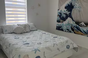 1553 Sunrise Dr, Big Pine, FL 33043 - Photo 40