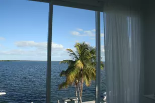 1553 Sunrise Dr, Big Pine, FL 33043 - Photo 96