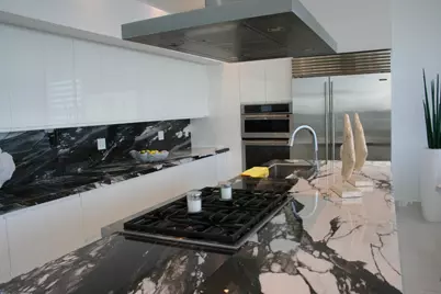 1553 Sunrise Drive, Big Pine, FL 33043 - Photo 16