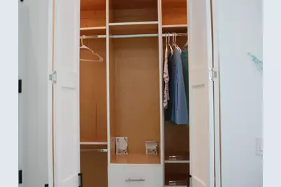 1553 Sunrise Drive, Big Pine, FL 33043 - Photo 76