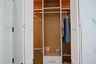 1553 Sunrise Dr, Big Pine, FL 33043 - Photo 76