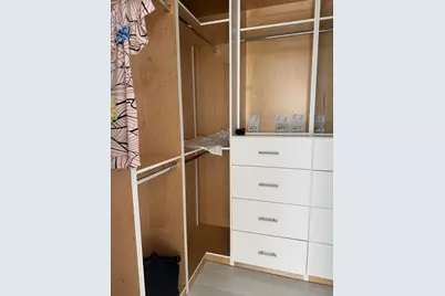 1553 Sunrise Drive, Big Pine, FL 33043 - Photo 78