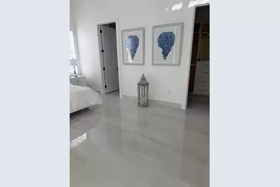 1553 Sunrise Drive, Big Pine, FL 33043 - Photo 38