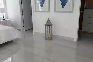 1553 Sunrise Dr, Big Pine, FL 33043 - Photo 38