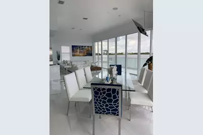 1553 Sunrise Drive, Big Pine, FL 33043 - Photo 24