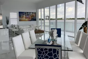 1553 Sunrise Dr, Big Pine, FL 33043 - Photo 24