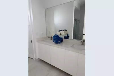 1553 Sunrise Drive, Big Pine, FL 33043 - Photo 42